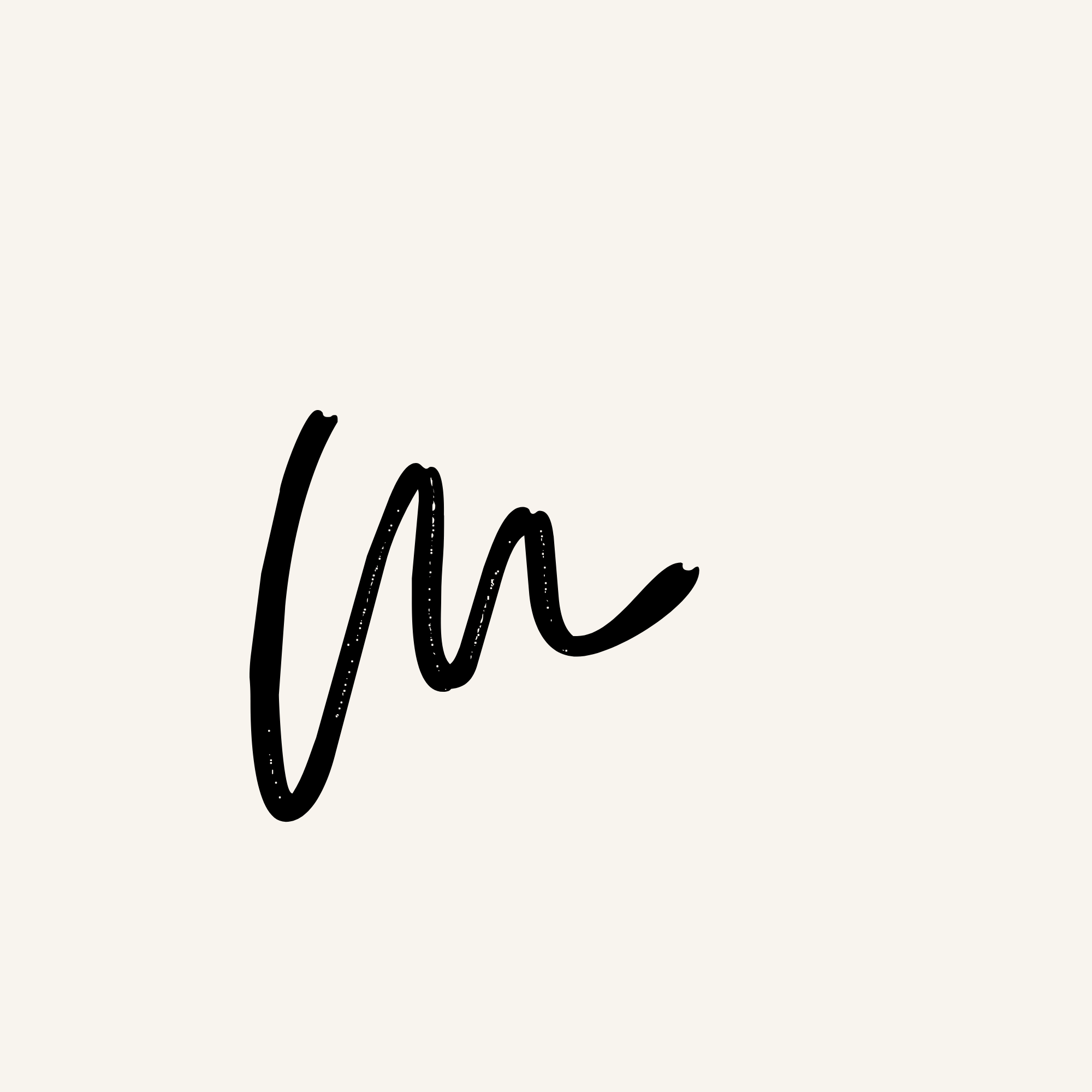 Logo Miselle Studio